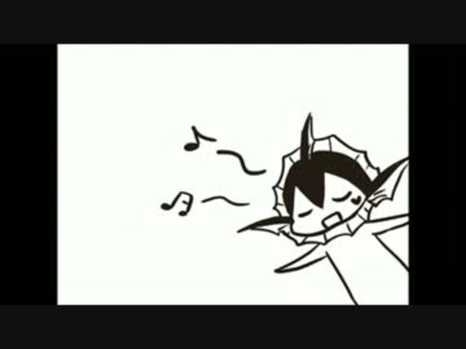 人気の 手書きポケモン 動画 14本 ニコニコ動画