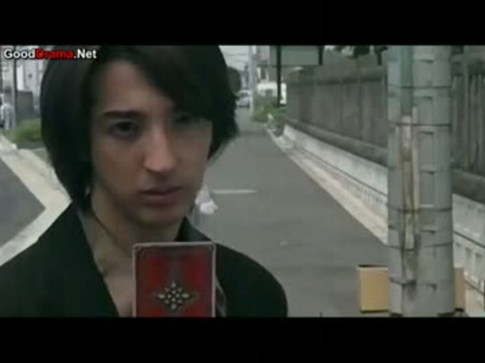 New Generation ニコニコ動画