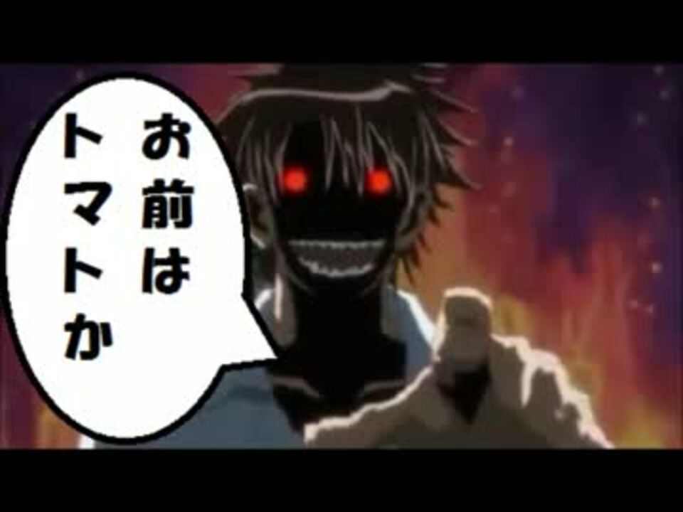 人気の 邦枝葵 動画 24本 ニコニコ動画
