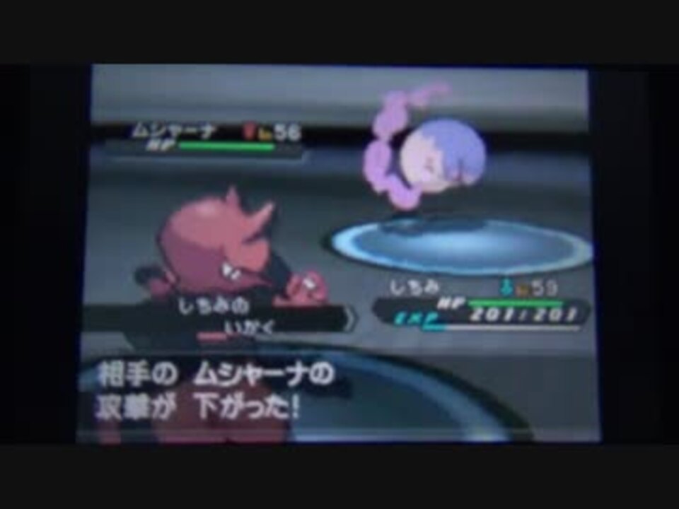 いろいろ ポケウッド 攻略 ポケウッド 攻略