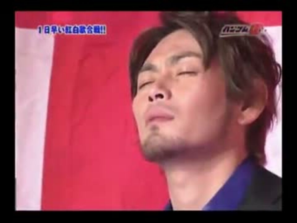 ココリコ 遠藤章造 I Love You 尾崎豊 詰め合わせ ニコニコ動画