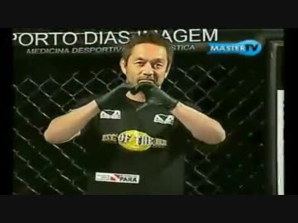 Img Cdn Nimg Jp S Nicovideo Thumbnails 1387