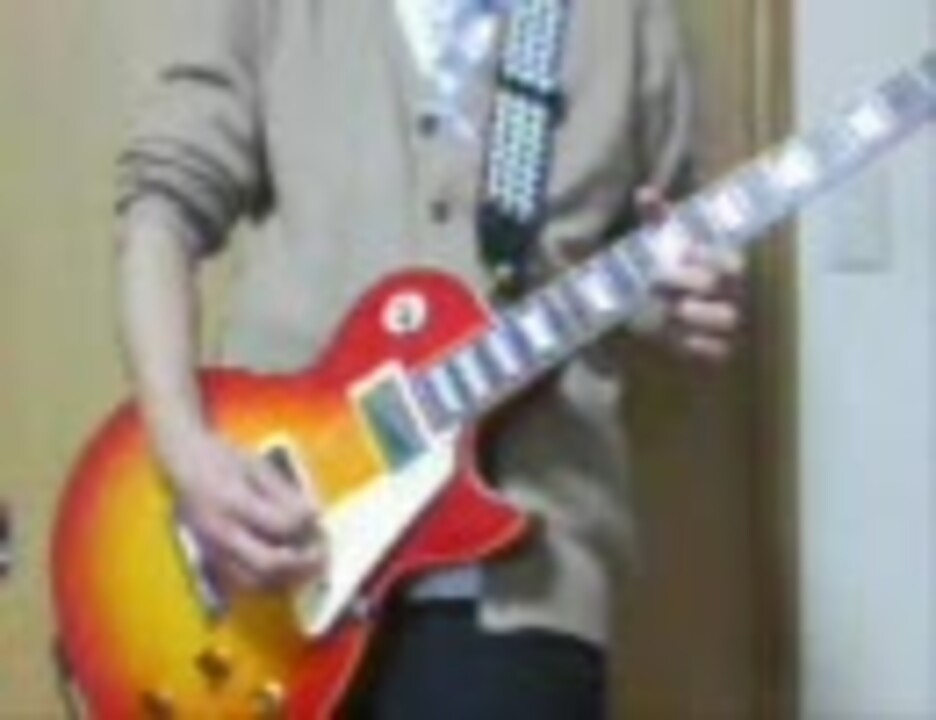 人気の Bumpofchicken 動画 1 125本 3 ニコニコ動画