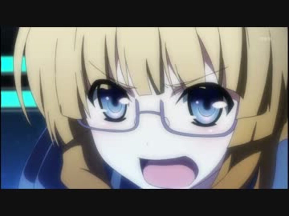 人気の アデーレが好き過ぎる人 動画 30本 ニコニコ動画