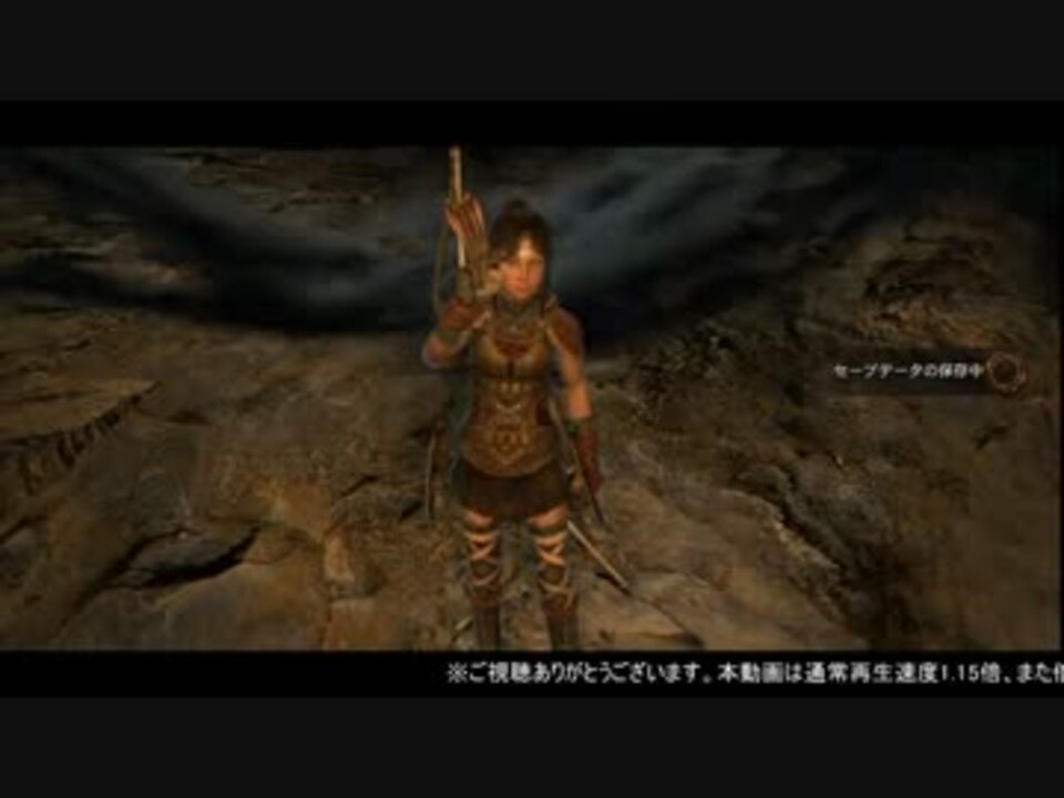 人気の ドラゴンズドグマ 動画 4 5本 47 ニコニコ動画
