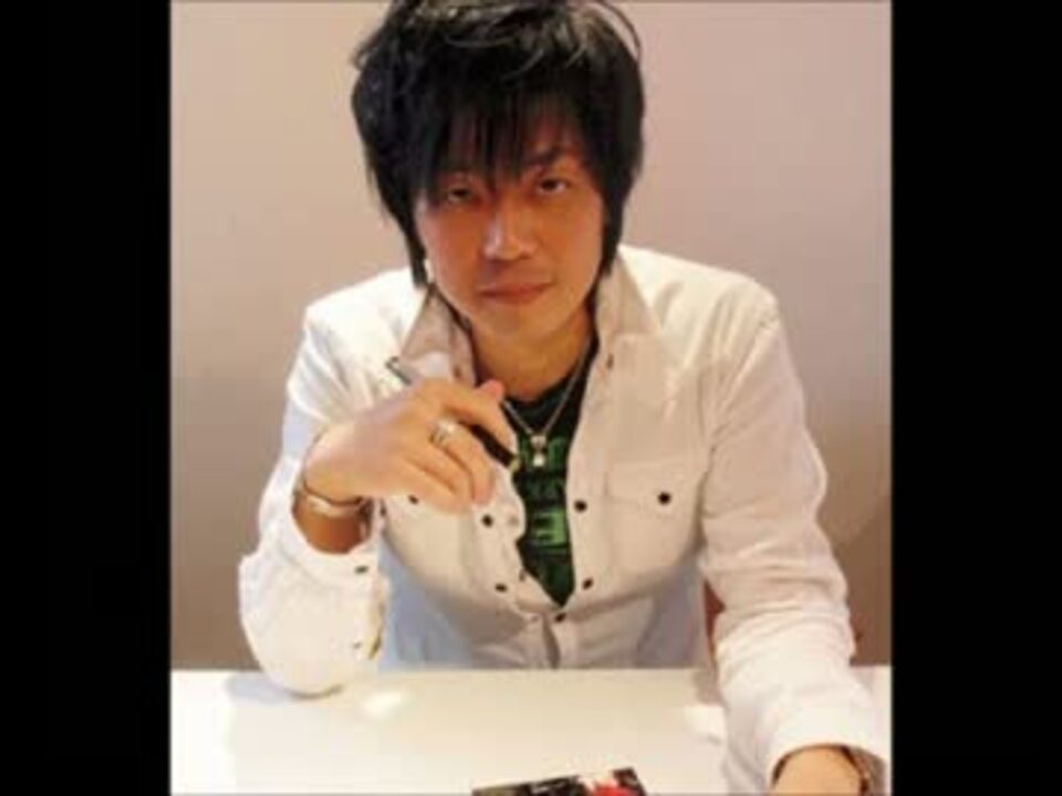 天下一 戦国loversボイス集 ニコニコ動画