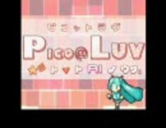 サムネイル 2