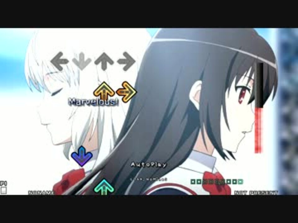 人気の 麻生夏子 動画 304本 4 ニコニコ動画