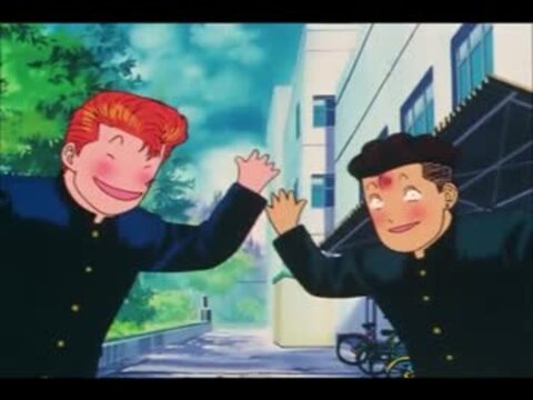 人気の「slamdunk」動画 298本 - ニコニコ動画