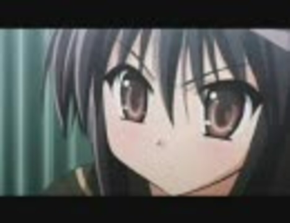 人気の アニメ 灼眼のシャナ 動画 358本 11 ニコニコ動画