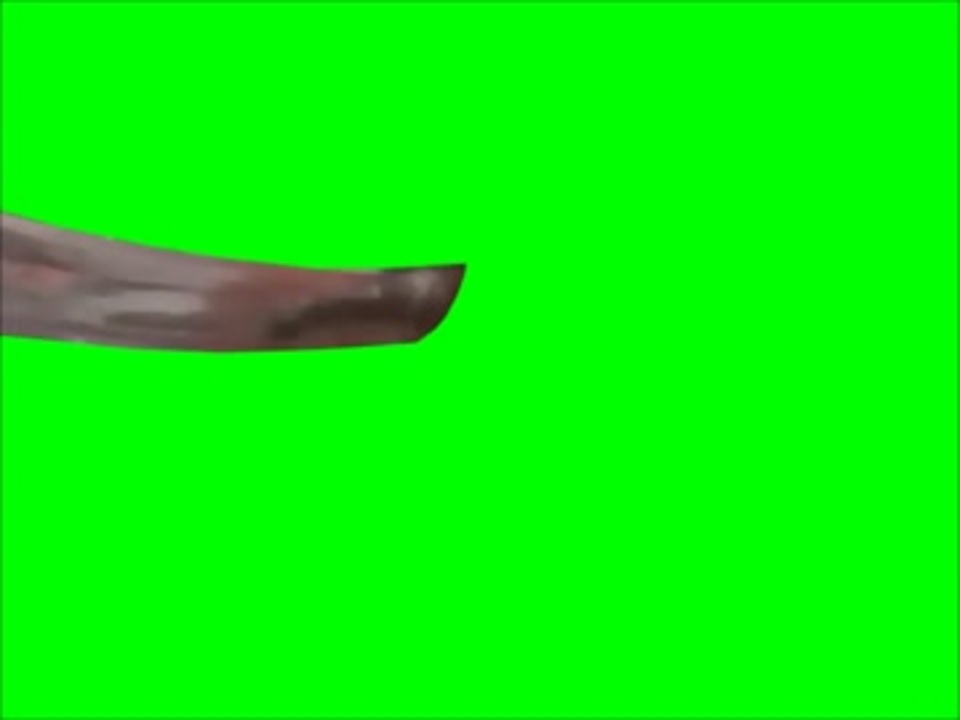 絶望の運命に抗うどじょうくんgb ニコニコ動画