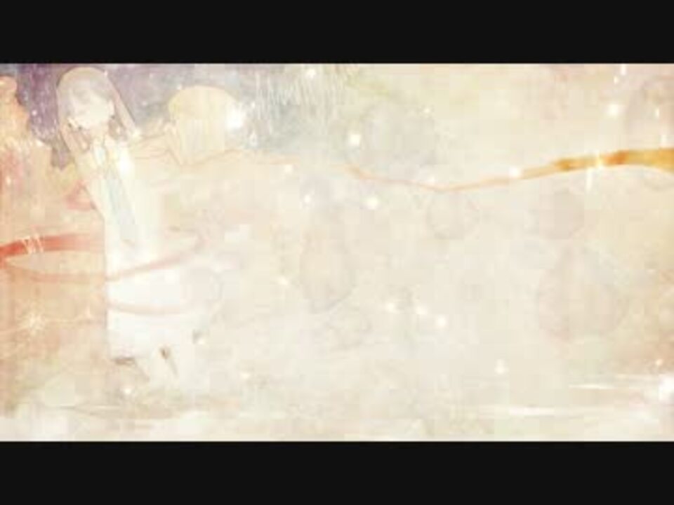 【ニコカラ】 crack +3キー 【Off Vocal】 - ニコニコ動画