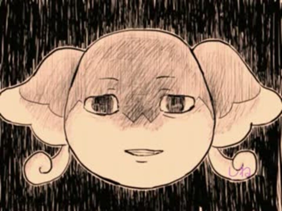 格安 タブンネ様 専用ページ Therhodesresidences Com