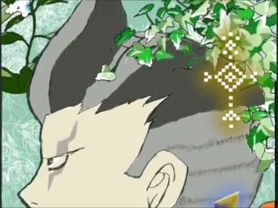 トレス ダンガン２で夏雪ランデブーed ニコニコ動画