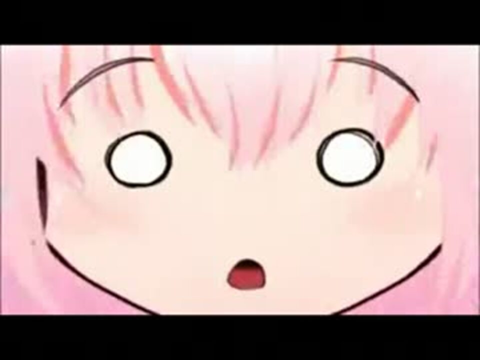 魔法少女そにこ マギカ ニコニコ動画