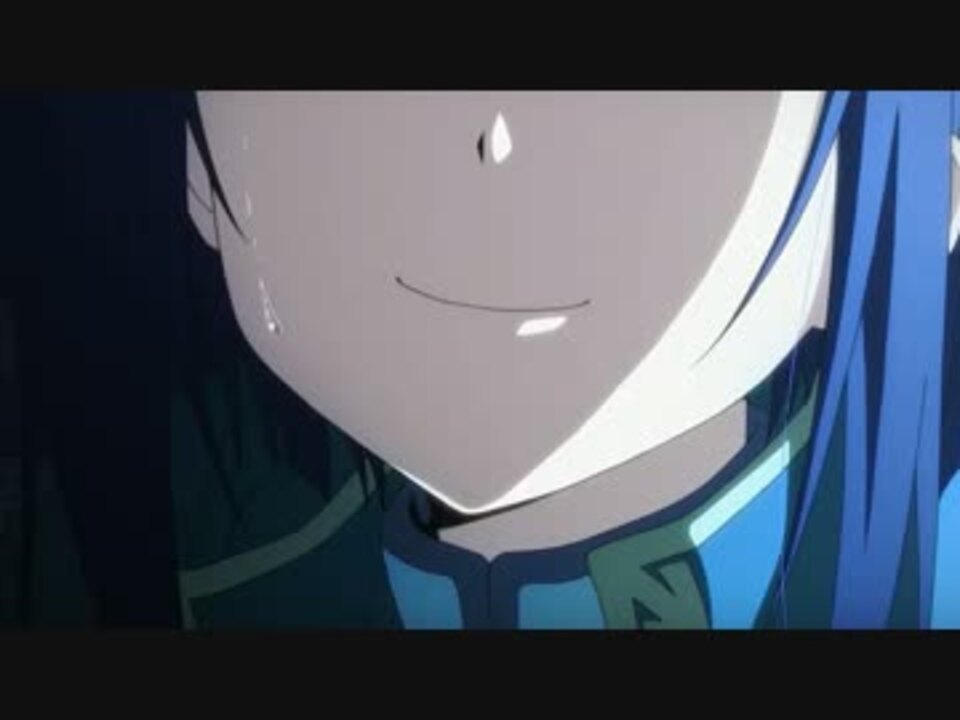 Mad サチを好きになる動画 Sao ニコニコ動画