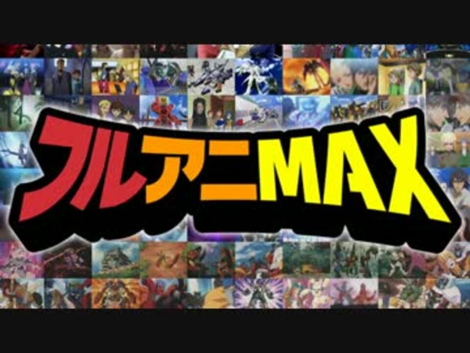 人気の Silent Moon 動画 17本 ニコニコ動画