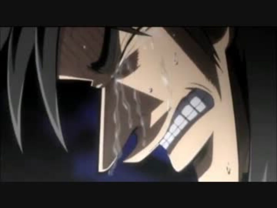 もしも カイジ が スマ プリ メンバー だっ たら