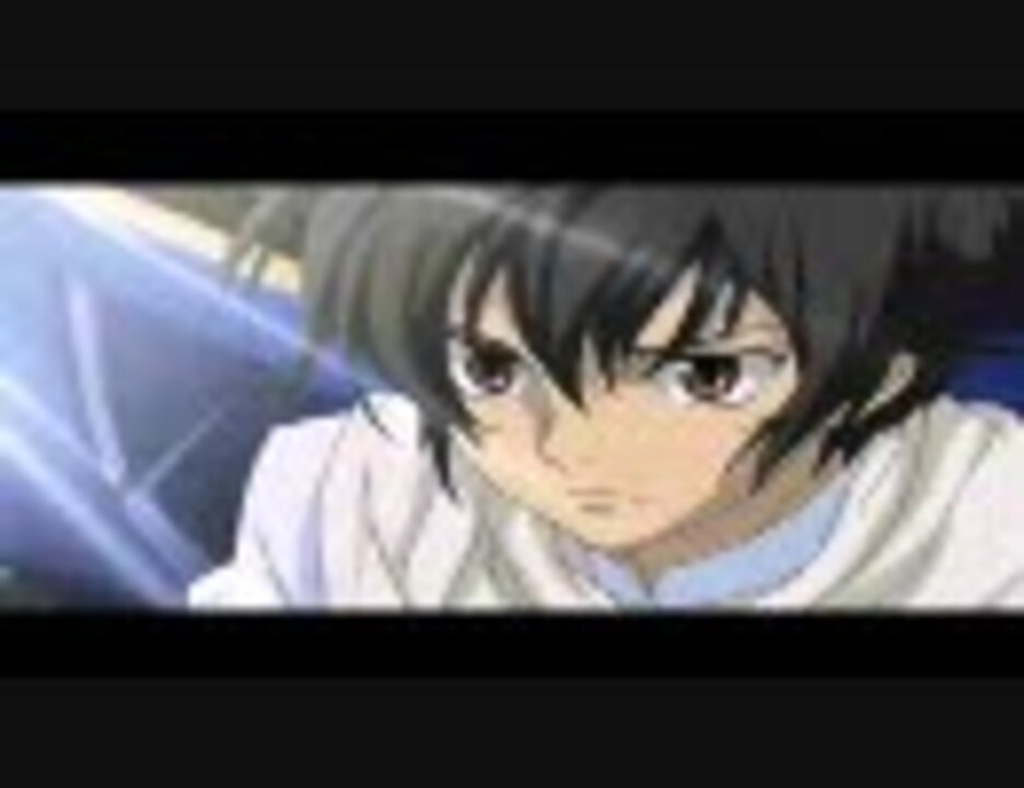 人気の 鋼の錬金術師 Undo 動画 11本 ニコニコ動画