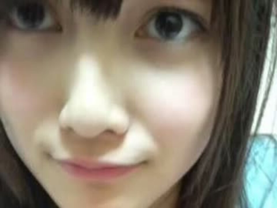15-year-old girl in Nico Raw