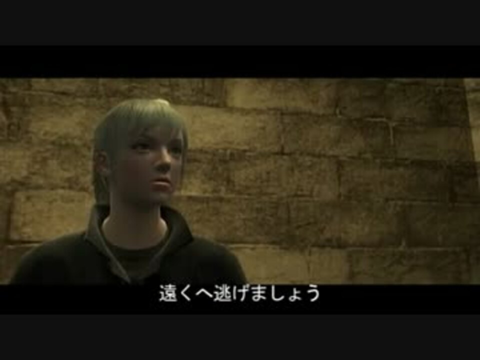 人気の ｍｇｓ 動画 2 221本 42 ニコニコ動画