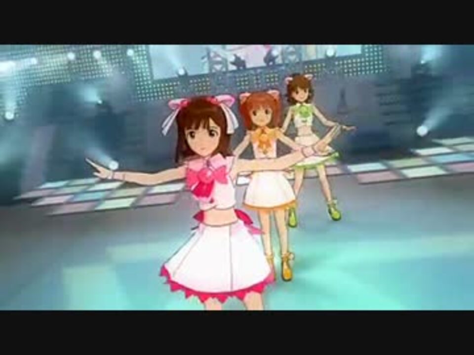 人気の 大杉久美子 ポールのミラクル大作戦 動画 13本 ニコニコ動画