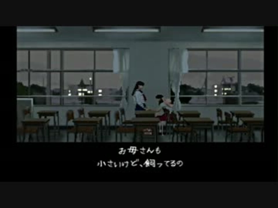 人気の 夕闇通り探検隊 動画 2 147本 2 ニコニコ動画