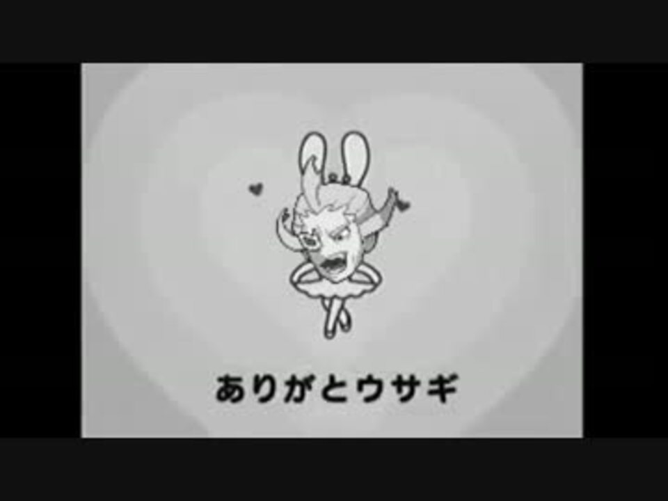 人気の ｹﾞｰﾁｽ 動画 0本 5 ニコニコ動画