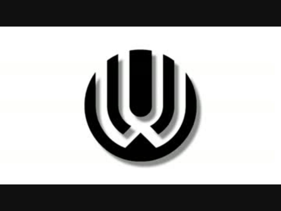 人気の 黒の女教師 動画 12本 ニコニコ動画