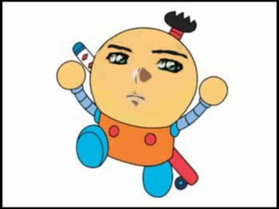 人気の ﾄｩ ﾍｧｰ 動画 254本 2 ニコニコ動画