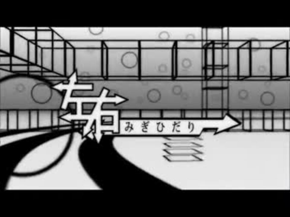 人気の 愛罹空 動画 137本 4 ニコニコ動画