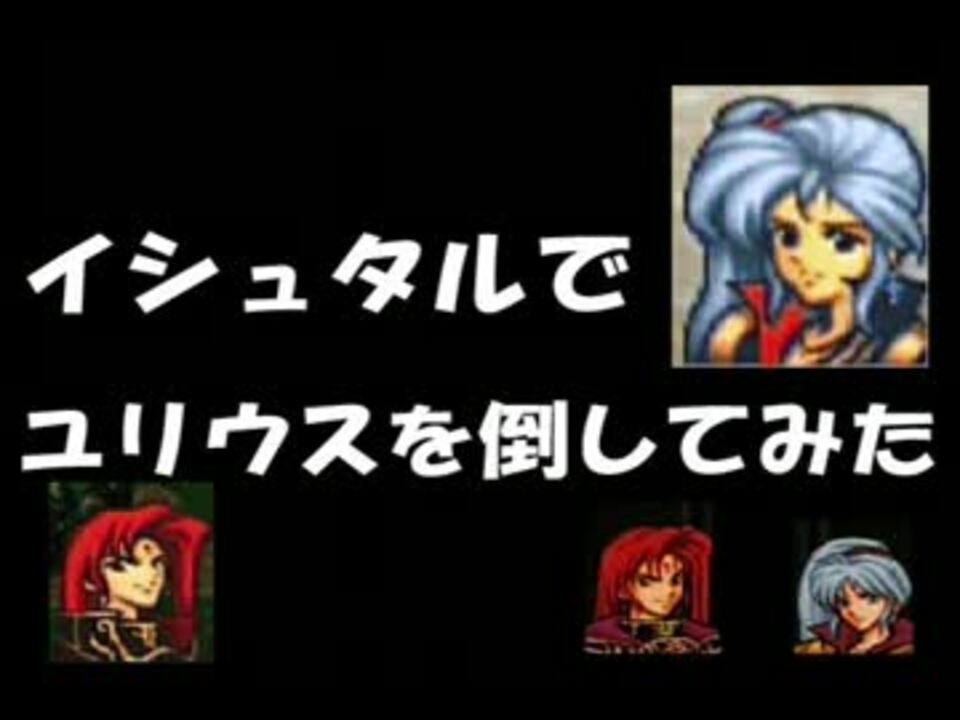人気の ツェーン先生 動画 11本 ニコニコ動画