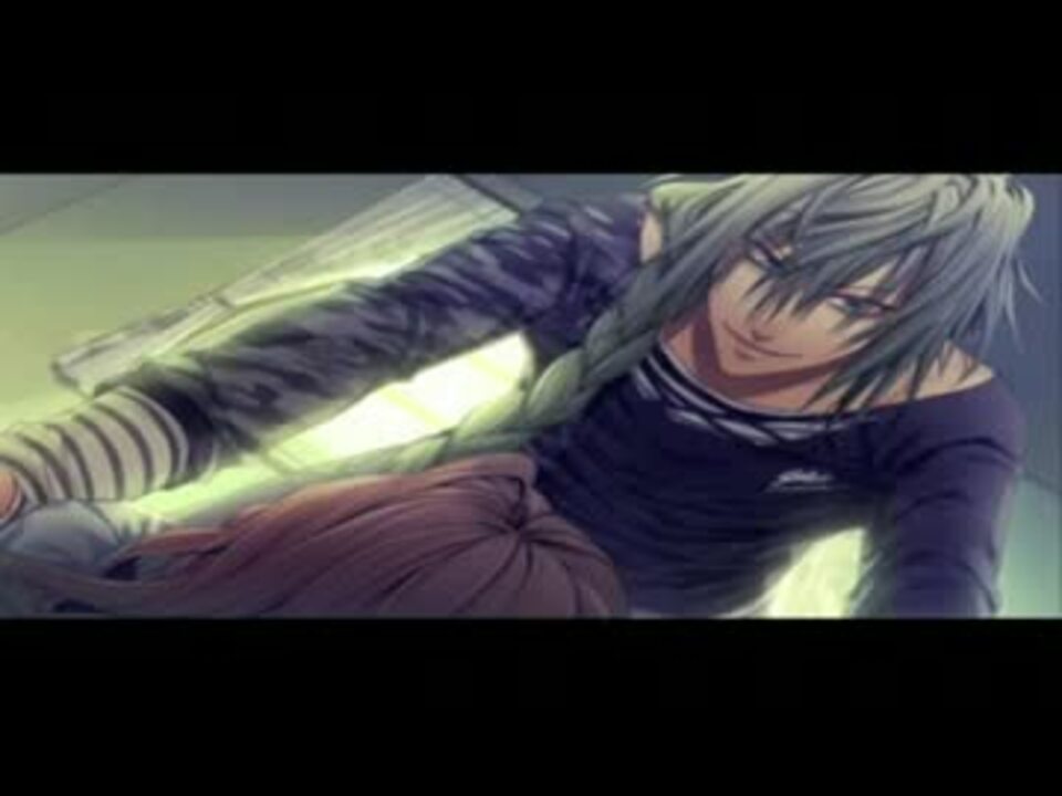 人気の アムネシア 動画 337本 ニコニコ動画
