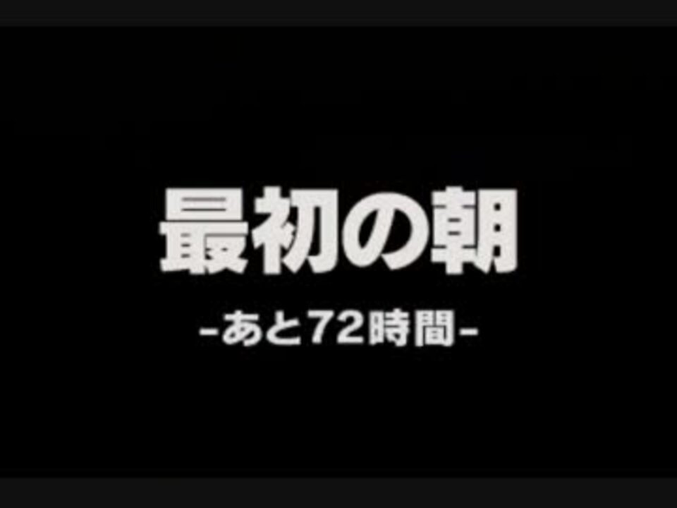 人気の ポケモンスタジアム2 動画 211本 6 ニコニコ動画