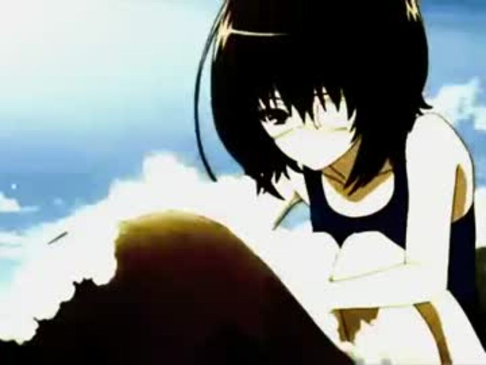 人気の ウィッチハウス 動画 51本 ニコニコ動画