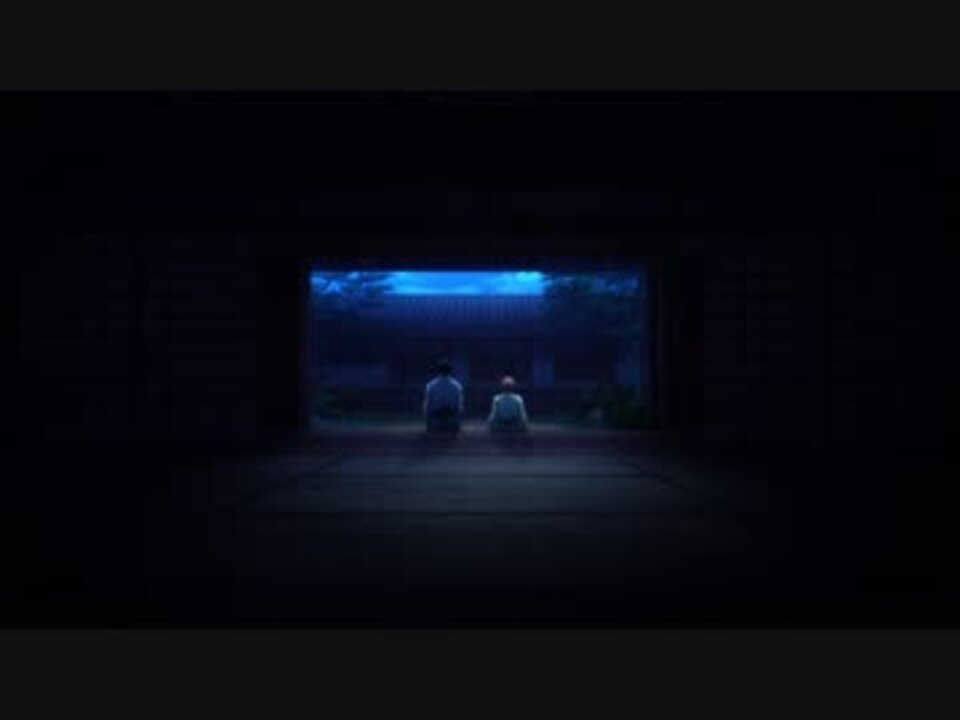 silver moon - ニコニコ動画
