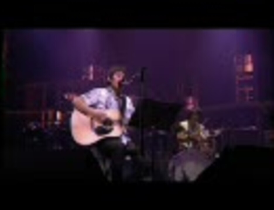 冷たい頬 ニコニコ動画