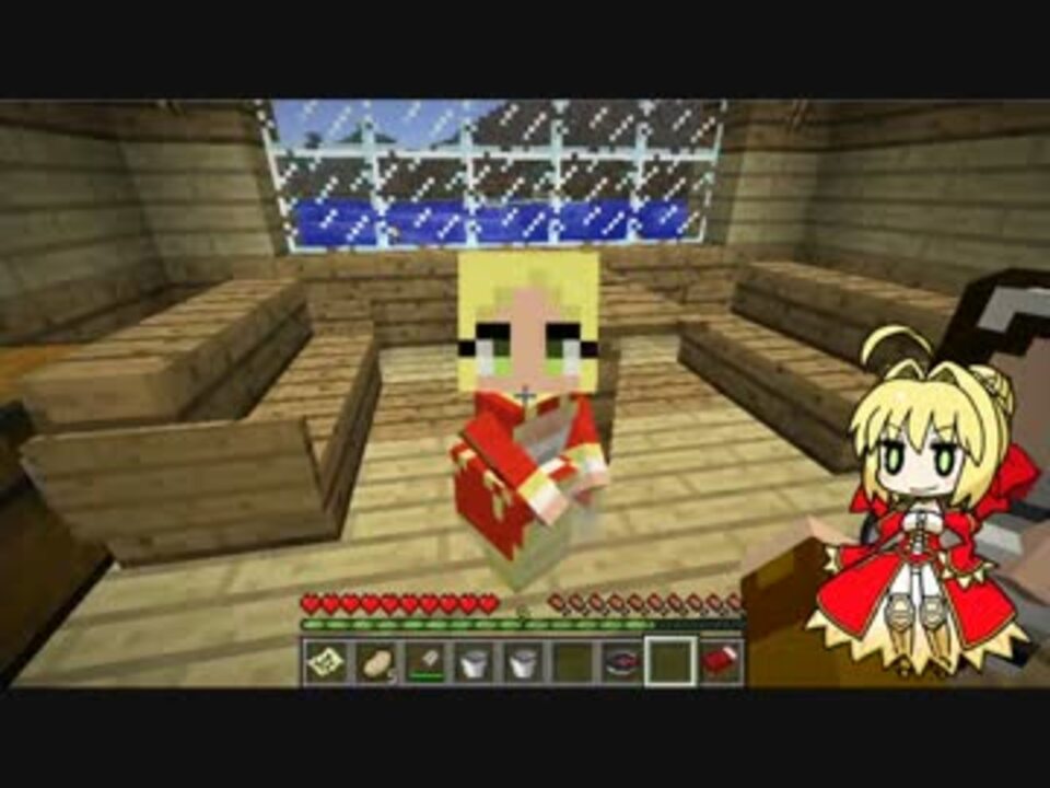 人気の 寿限無寿限無 中略 ビチグソ丸 動画 16本 ニコニコ動画