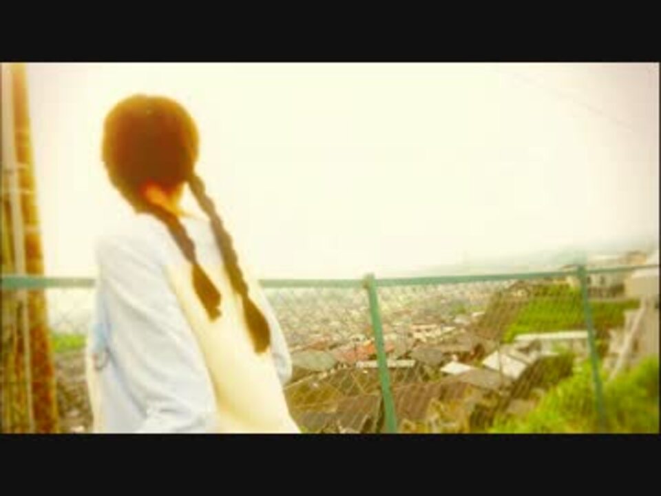 笹子さん みずいろ ニコニコ動画