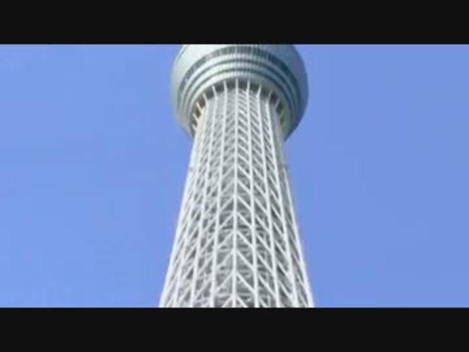 人気の ジャンクフジヤマ 動画 8本 ニコニコ動画