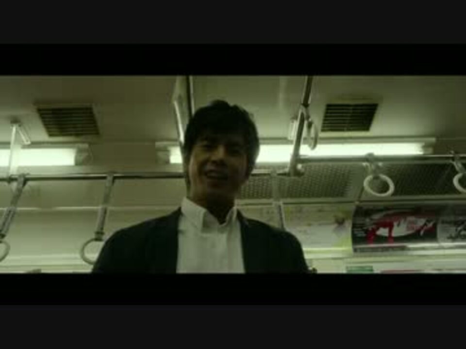 人気の 悪の教典 映画 動画 5本 ニコニコ動画