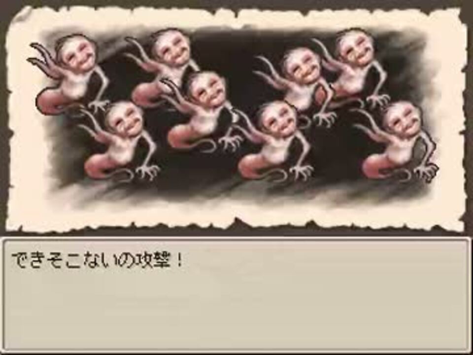 Ruina 廃都の物語を初見実況プレイ Part21 ニコニコ動画