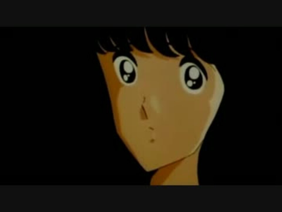 事故死 チャージマン研 ニコニコ動画