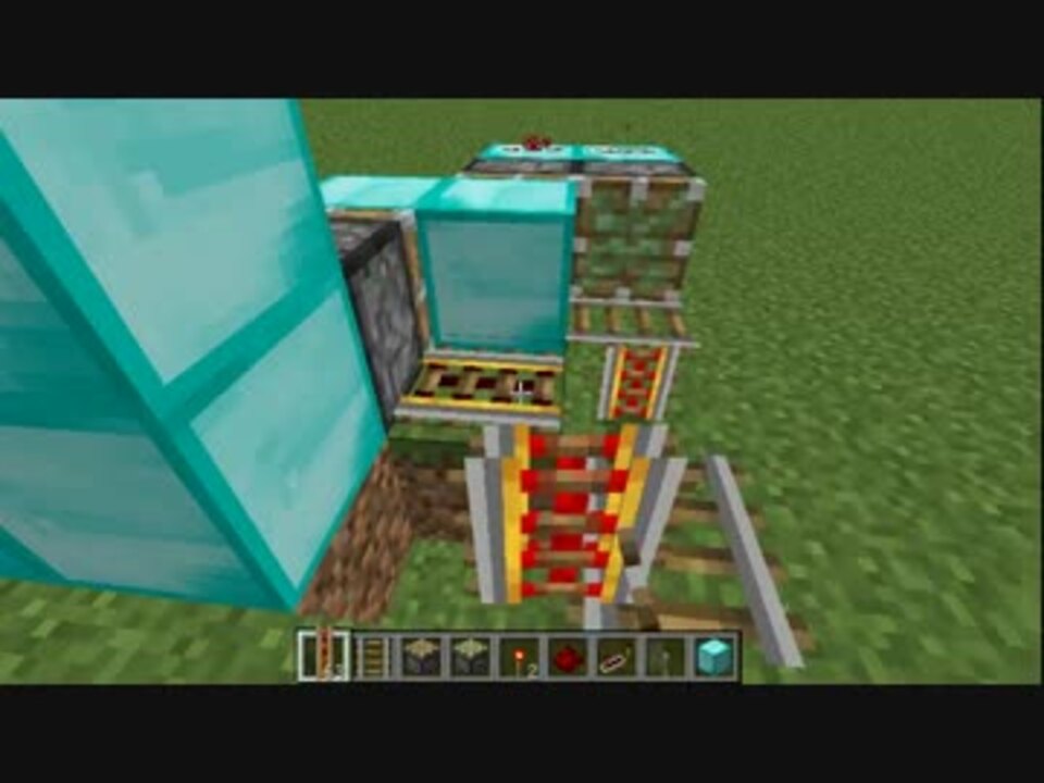 人気の Minecraftバグ研究部 動画 87本 3 ニコニコ動画