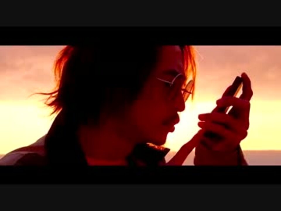 人気の 窪塚洋介 動画 117本 2 ニコニコ動画