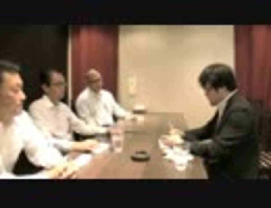 人気の 大行社 動画 3本 ニコニコ動画