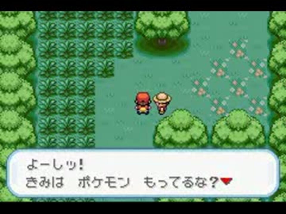 人気の ゲーム 改造ポケモン 動画 155本 5 ニコニコ動画