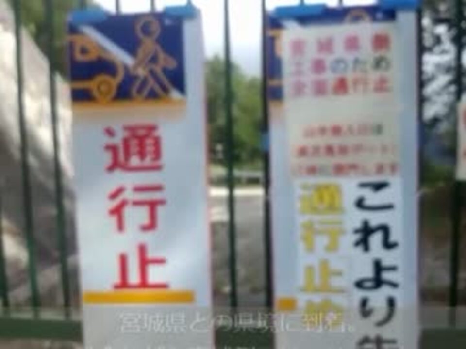 人気の ｶﾌﾞ 動画 933本 25 ニコニコ動画