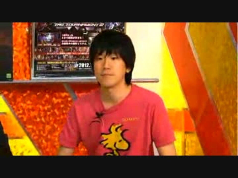 人気の ミシマスター 動画 17本 ニコニコ動画