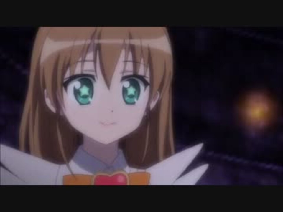 人気の レベッカ アンダーソン 動画 4本 ニコニコ動画